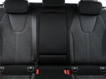 Skoda Octavia III Kombi Facelifting 2.0 TDI 150KM 2020 Skoda Octavia 2.0 TDI, Salon Polska, Serwis ASO, zdjęcie 9