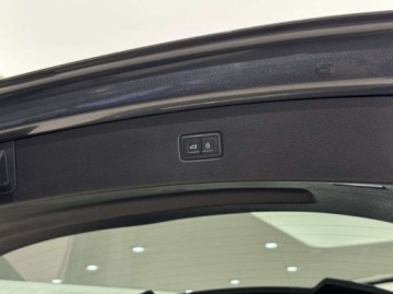 Audi Q7 II SUV Facelifting  3.0 45 TDI 231KM 2023 Audi Q7 45 TDI Quattro tiptronic S line Pneumatyka BO Ambiente ACC, zdjęcie 19