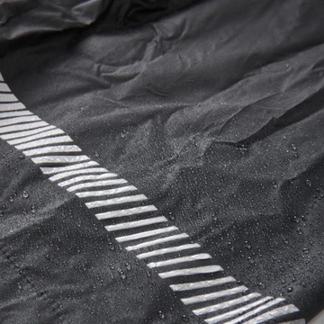 БРЮКИ REBELHORN HORIZON BLA XXL