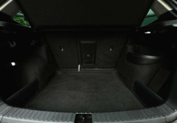 Skoda Karoq Crossover 1.6 TDI 115KM 2019 Skoda Karoq 1.6 TDI DSG GWARANCJA zarejestrowana BEZWYPADKOWA tempomat, zdjęcie 36