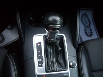 Audi A3 8V Hatchback 3d 2.0 TDI clean diesel 150KM 2015 Audi A3 Sportback Stan bdb Gwarancja 12mc, zdjęcie 28
