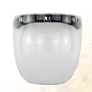 Kask jeździecki Kask motocyklowy Gogle rowerowe