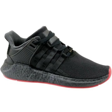 Buty Adidas EQT Support 93 17 CQ2394 40 2/3