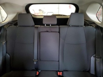 Toyota RAV4 V 2021 Toyota RAV4 LE, 2.5L, od ubezpieczalni 2.5 Benzyna 203KM, zdjęcie 9