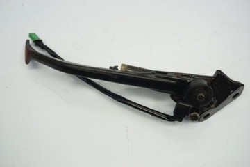 HONDA VFR 800 V-TEC 02-12 БОКОВАЯ СТОЙКА + ДАТЧИК