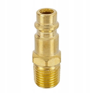 НЕО ПНЕВМАТИЧЕСКИЙ РЕЗАК 75 ММ ЛЕГКАЯ ШЛИФОВАЛЬНАЯ МАШИНА