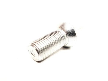ВИНТ КОЛЕСНЫЙ M14X1.5X27/48 VW/AUDI Шпилька колеса Febi Bilstein 09801