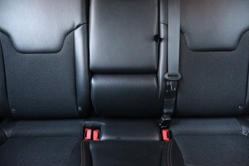 Jeep Compass II SUV 1.4 MultiAir 140KM 2018 Jeep Compass 1.4 MultiAir, Salon Polska, zdjęcie 9