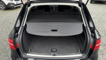 Audi A4 B8 Avant Facelifting 2.0 TDI 143KM 2013 Audi A4 Avant 2.0 Diesel Moc 143KM Zarejestrowany, zdjęcie 9