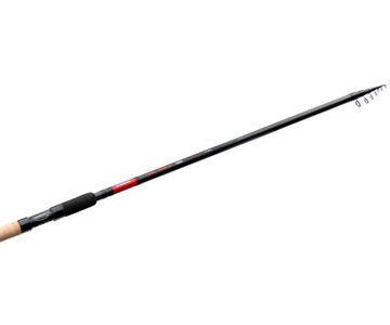 Удилище Flagman Cast Master Tele Match 4.20м 10-35г