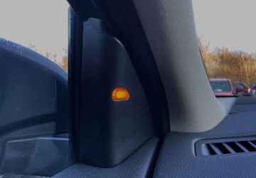 Nissan Qashqai II 2019 Nissan Qashqai LIFT 66.000KM ZAREJESTROWANY bezwypadkowy LANE ASSISTkamera, zdjęcie 35