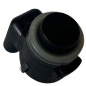 Czujnik parkowania 5Q0919275C