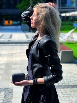 БЕСПРОВОДНОЙ ДИНАМИК BLUETOOTH 3 Вт РАДИО USB SD