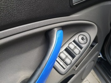 Ford Kuga I 2008 Ford Kuga 2.0 TDCI 136KM Klima Halogeny Alu Sensor, zdjęcie 10