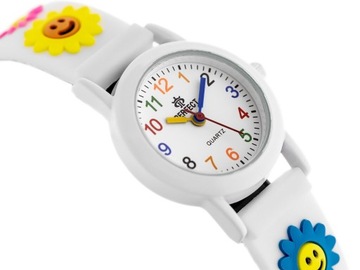 Идеальный PERFECT A971K-22-02 (zp977a)