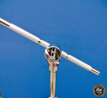 Sonor - statyw łamany MBS 4000 Mini Boom