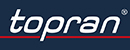 TOPRAN 103 416 PANT DVEŘE