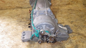 SKŘÍŇ ŘAZENÍ AUTOMAT CADILLAC CTS ATS 2.0 AWD