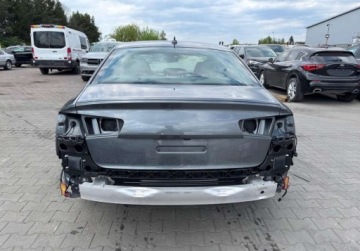 Audi A6 C8 2018 Audi S6 Limousine 2018 Audi S6 - W POLSCE, po oplatach i akcyzie 4.0 450KM, zdjęcie 6