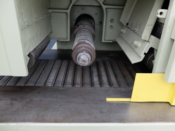 Гусеничная многопила Ogam ПО-340 30/22