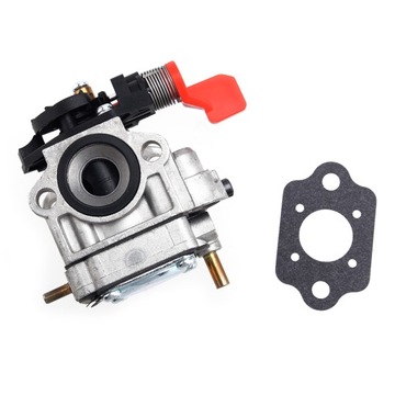 Gaźnik do Homelite Ryobi 308028004 UT-08542-B