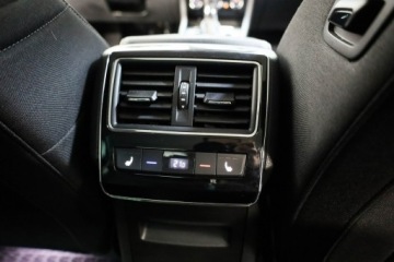 Skoda Superb III Liftback Facelifting 2.0 TSI 190KM 2022 Škoda Superb Skoda Superb Style*DSG*Salon, zdjęcie 28