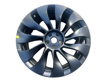 Tesla Model Y PERFORMANCE felga 21X10.5 ET48 UBERTURBINE TYLNA 1188227-00-C
