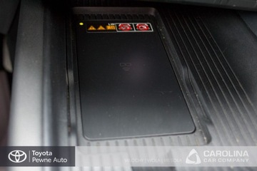 Toyota C-HR II SUV 2.0 Hybrid Dynamic Force 197KM 2024 Toyota C-HR 2.0 Hybrid 197KM Dynamic Force Executi, zdjęcie 7