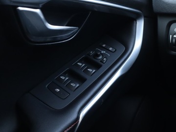 Volvo S40 II 2016 Volvo V40 2.0 T3, Salon Polska, Serwis ASO, Skóra, zdjęcie 17