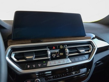 BMW X4 G02 SUV Facelifting 2.0 30i 245KM 2025 xDrive30i Sport Suv 2.0 (245KM) 2025, zdjęcie 8