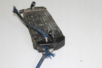 Кулер для воды KTM LC4 620