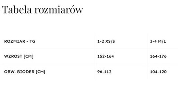 Włoskie Rajstopy Kabaretki Średnie Duże Oczka Cieliste 3/4 Beżowe