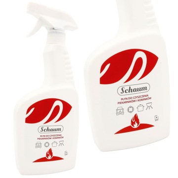 Каминный жидкий Топливный КОМПЛЕКТ для биокамина БИО очистка от ожогов