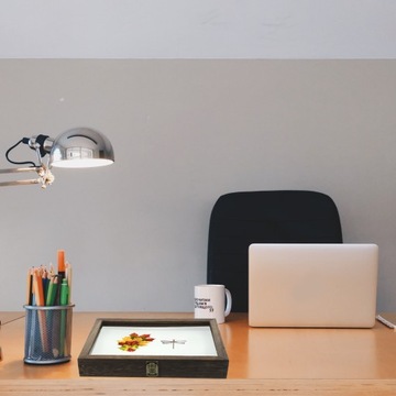 1 КОМПЛЕКТ ДЕРЕВЯННОЙ КОРОБКИ ДЛЯ ОБРАЗЦОВ НАСЕКОМЫХ