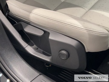 Volvo XC40 Crossover Facelifting 2.0 B3 163KM 2025 Volvo XC 40 VOLVO XC40 B3 Core Benzyna (163+14KM), zdjęcie 34