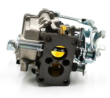 21100-24034 KARBURÁTOR DO TOYOTA COROLLA 3K 4K