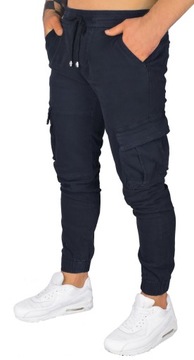 МУЖСКИЕ БРЮКИ-КАРГО, ДЖОГГЕРЫ, ЭЛАСТИЧНЫЕ ДЖИНСЫ, КАЧЕСТВО