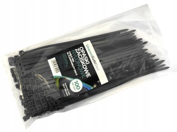 ЗАТЕНИВАЮЩАЯ СЕТКА 1,2x50м МАСКИРУЮЩИЙ 90% КОВРИК ДЛЯ ЗАБОРА ЗАБОР +УФ