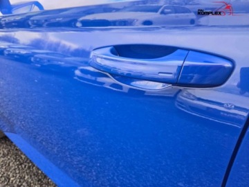 Skoda Superb III Liftback Facelifting 2.0 TDI SCR 150KM 2022 Skoda Superb 2.0 TDI 150KM Automat Full Led Virtual Faktura Vat 23 Gwaranc, zdjęcie 25