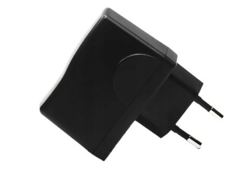ORYGINALNA ŁADOWARKA ZASILACZ HUAWEI 5V 0.4A USB