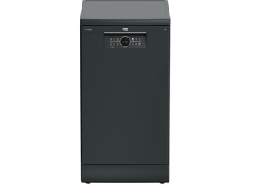 Zmywarka BEKO BDFS26123AQ 11kpl 44.8cm