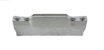 PŁYTKA DO PRZECINANIA MGMN 400-M H01 DO ALUMINIUM