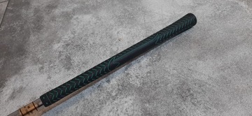 Клюшка для гольфа Palm Spring