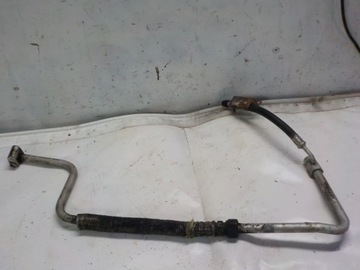 SAAB 900 PRZEWÓD KLIMATYZACJI