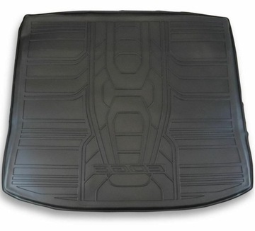 KONDENZÁTOR SYSTÉM ZAPALOVACÍ NIPPARTS J5352007