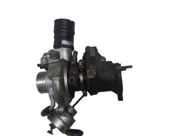 SAAB 93 2.0 TURBÍNA 12788719