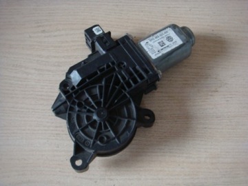 VW SEAT SKODA SILNICZEK SZYBY 6R0959802AN