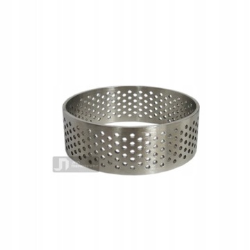 FOREMKA NA CIASTO FI 50,8