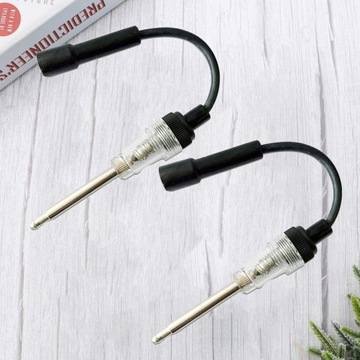 2 шт. линейный тестер свечей зажигания