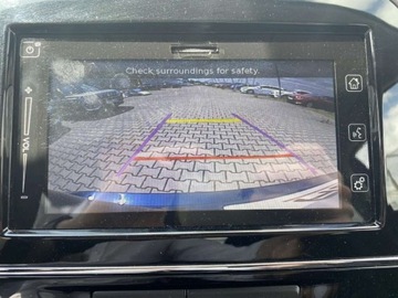 Suzuki 2024 Suzuki Vitara Anniversary Premium Salon PL Allgip 2024 Manual 1.4 Hybryda, zdjęcie 26